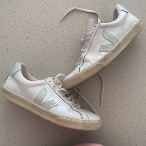 Veja Esplar Menthol Size 41